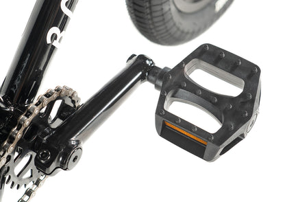 Division Blitzer 14"