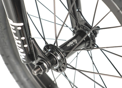 Division Blitzer 14"