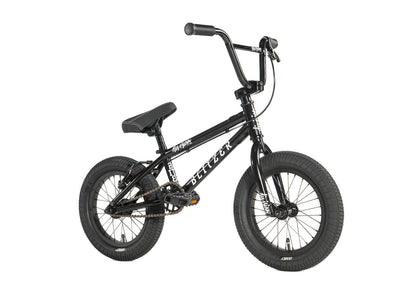 Division Blitzer 14"