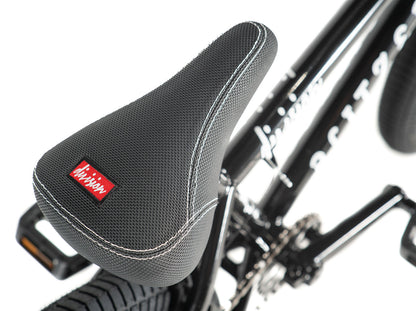 Division Blitzer 16"