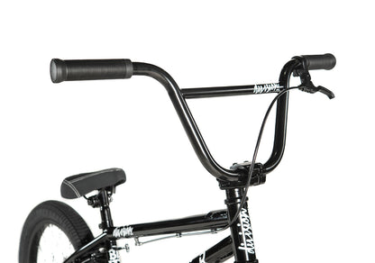 Division Blitzer 18"
