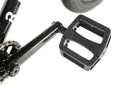 Division Blitzer 18"