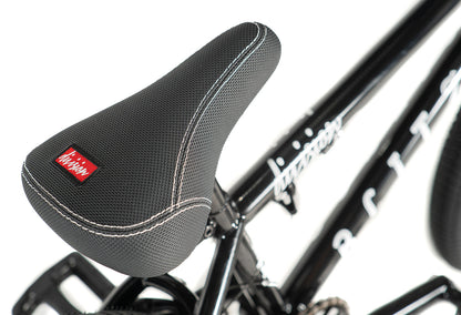 Division Blitzer 18"