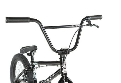 Division Blitzer 20"