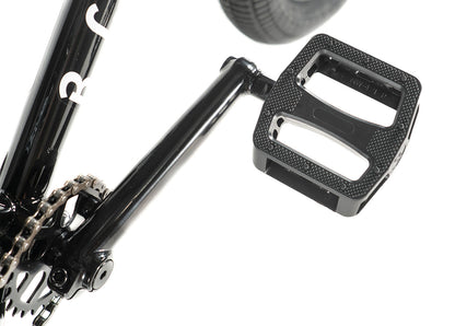 Division Blitzer 20"