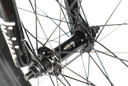 Division Blitzer 20"