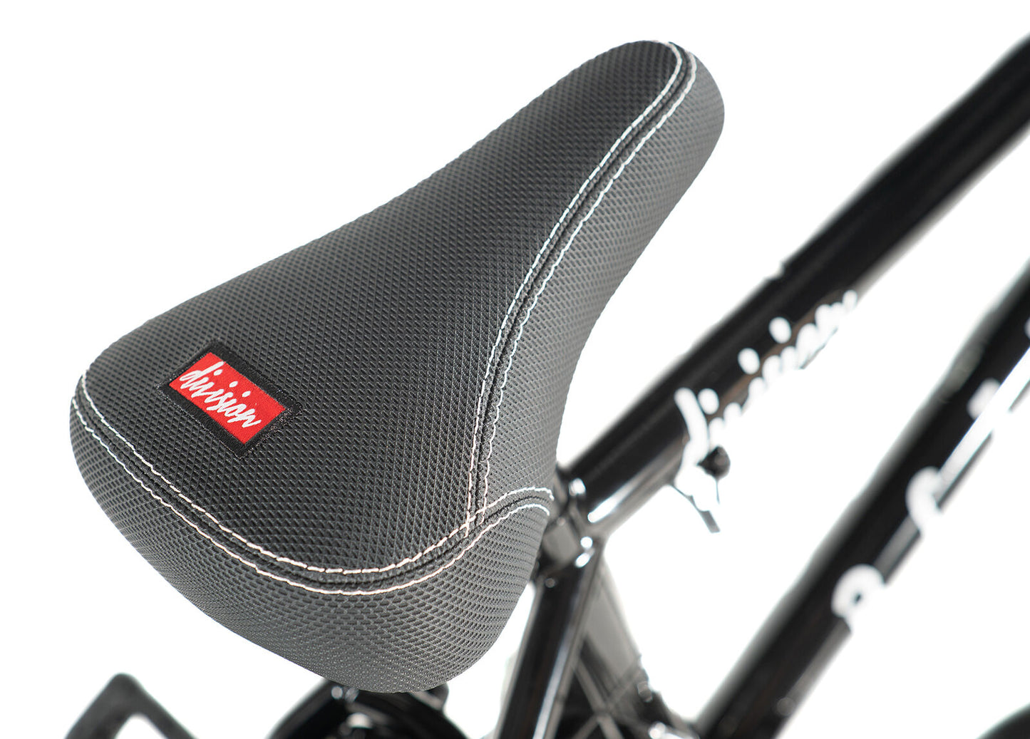 Division Blitzer 20"