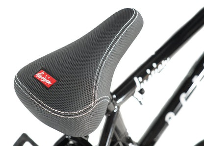 Division Blitzer 20"