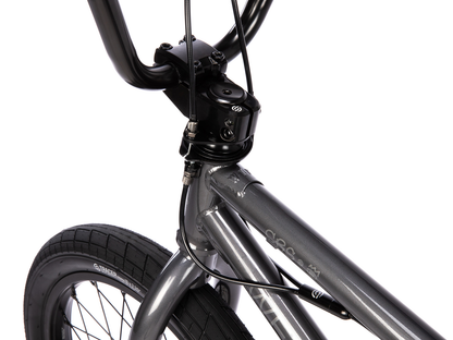 WETHEPEOPLE 18" CRS Freestyle Bike