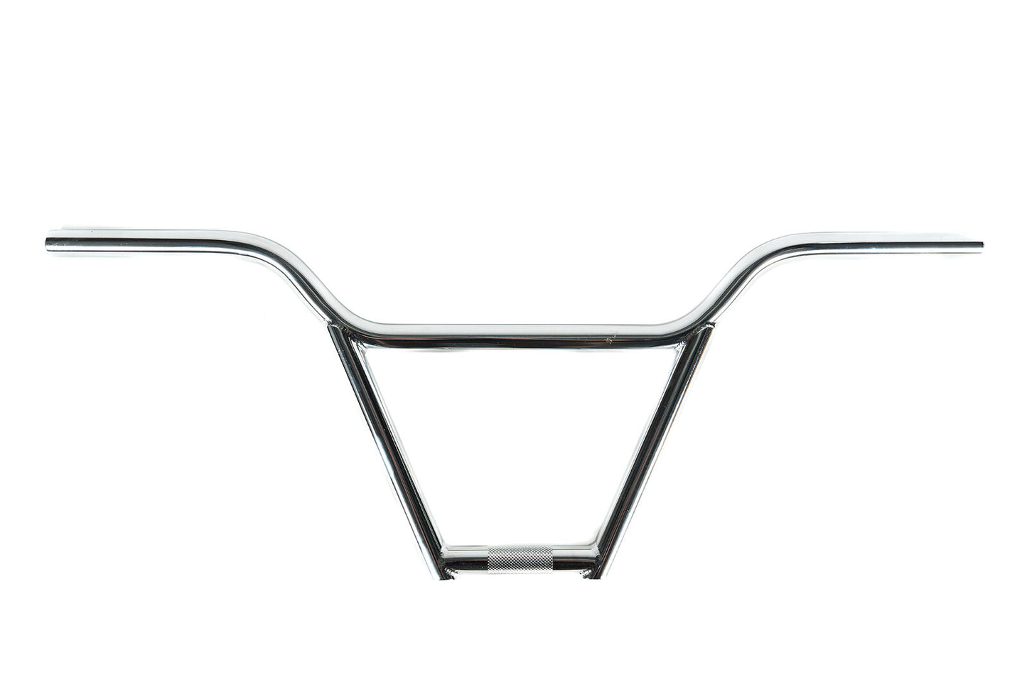 Family Lift Kit 4pce BMX Bars