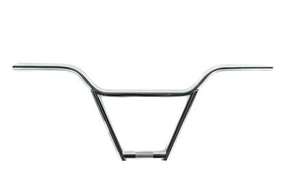 Family Lift Kit 4pce BMX Bars