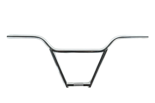 Family Lift Kit 4pce BMX Bars
