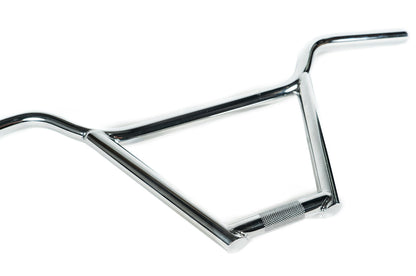 Family Lift Kit 4pce BMX Bars