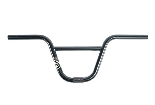 Colony Cadet BMX Bars