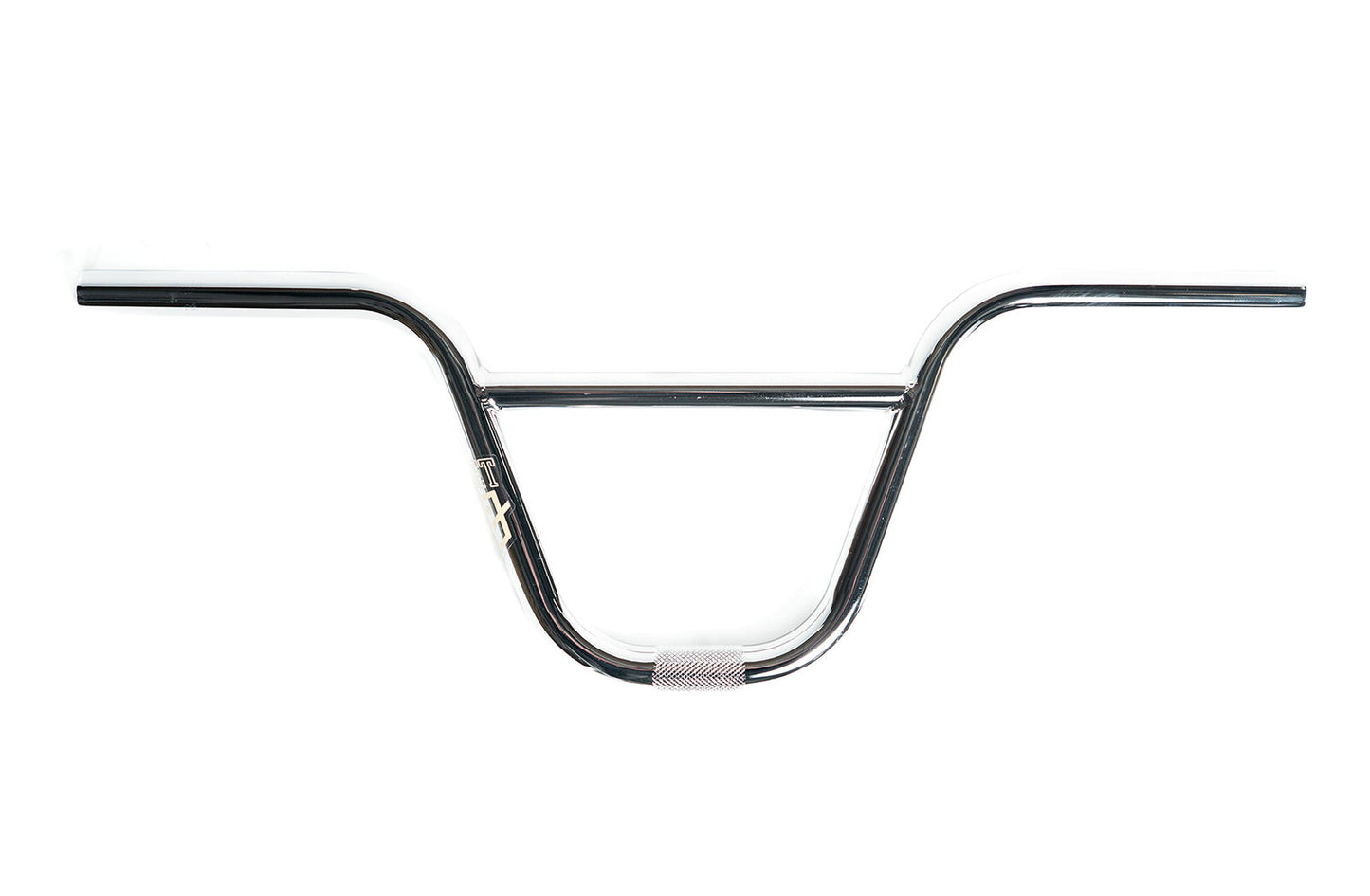 Colony Cadet BMX Bars