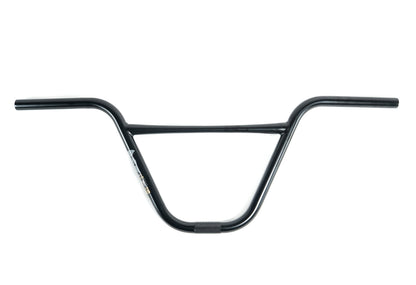 Colony Guardian Bars