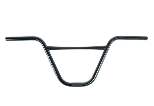 Colony Guardian Bars