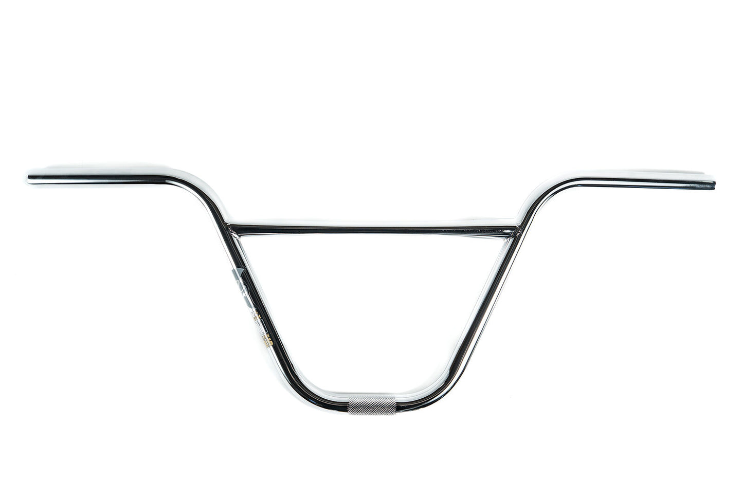 Colony Guardian Bars