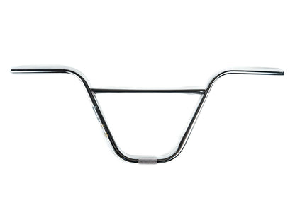 Colony Guardian Bars