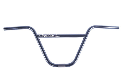 Colony TENacious Bars 10.0