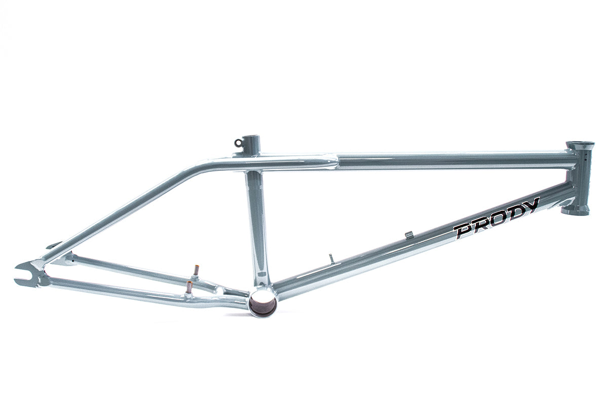 Colony Prody Lite Frame