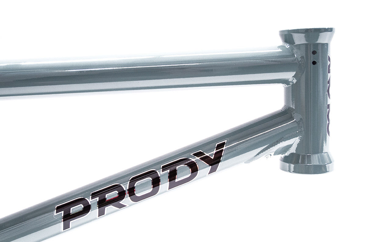 Colony Prody Lite Frame