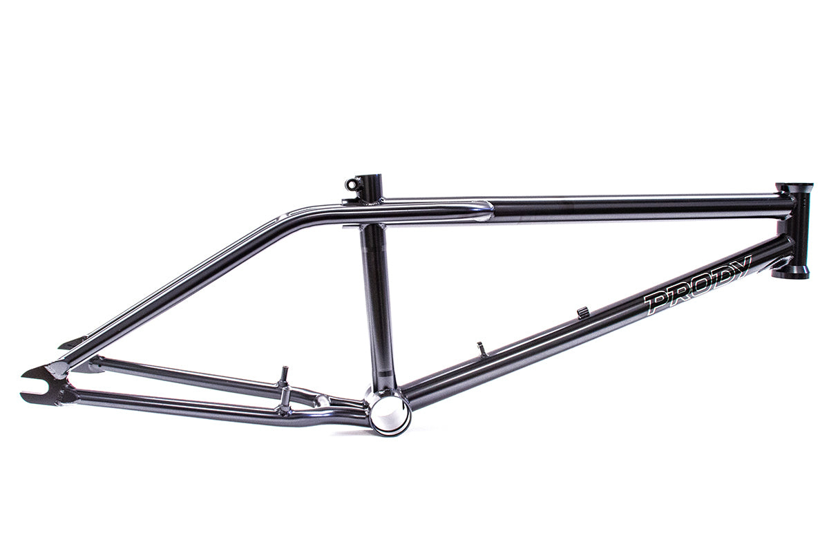 Colony Prody Lite Frame