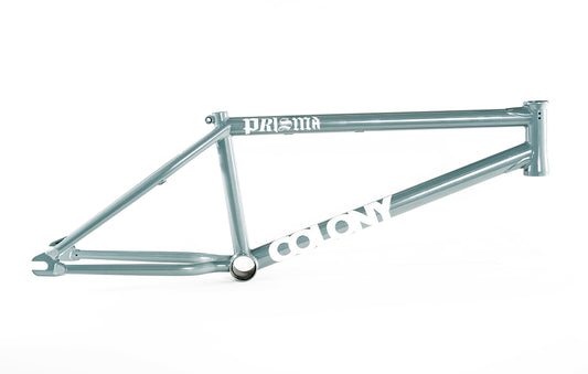 Colony Prisma BMX Frame