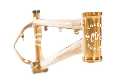 Colony Horizon Alloy Frame