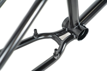 Colony Prody Frame
