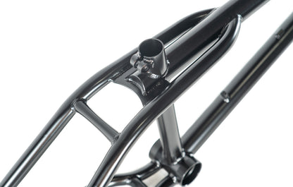 Colony Prody Frame