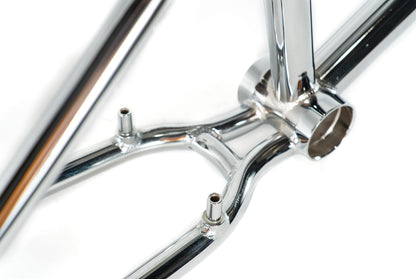 Colony Prody Frame