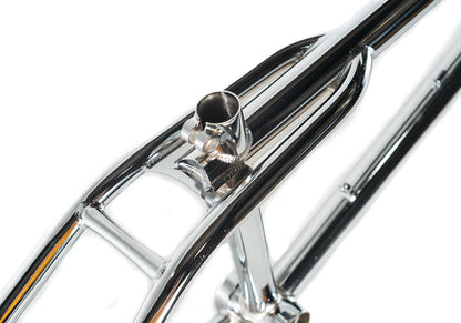 Colony Prody Frame