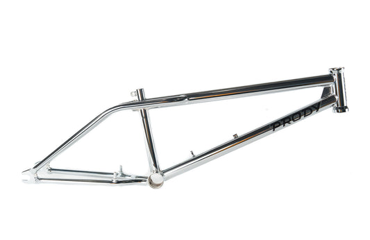 Colony Prody Frame