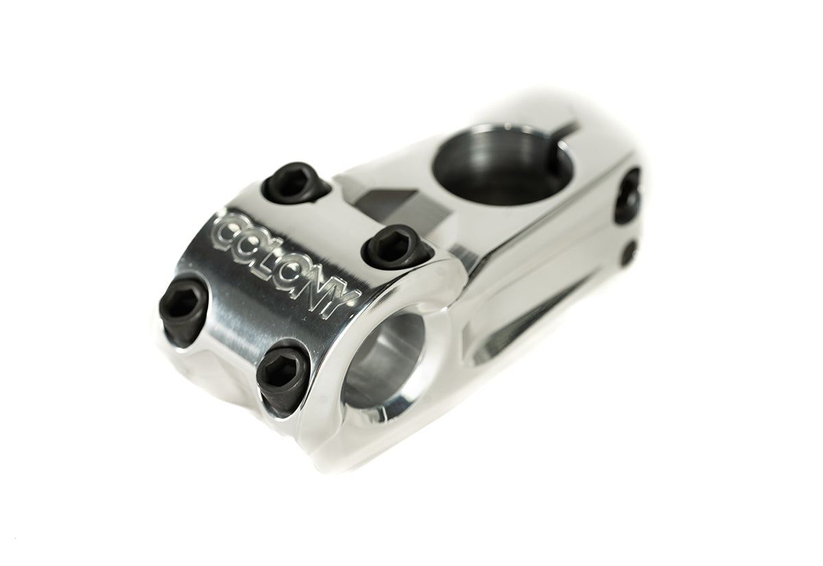 Colony Variant BMX Stem