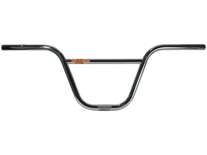 S&M Hoder High (Mike Hoder) Handlebar