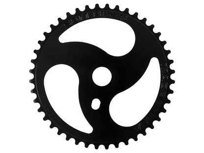 S&M Chainsaw Front Sprocket
