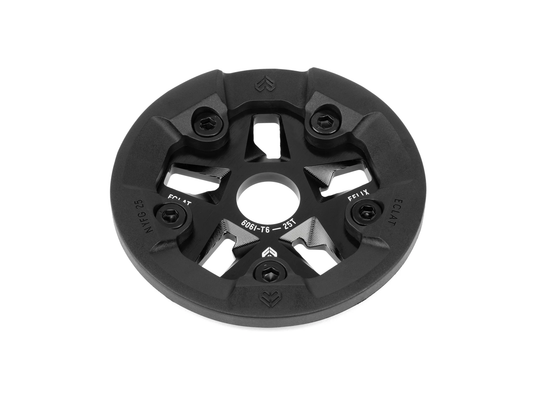 ECLAT Felix Guard Front Sprocket