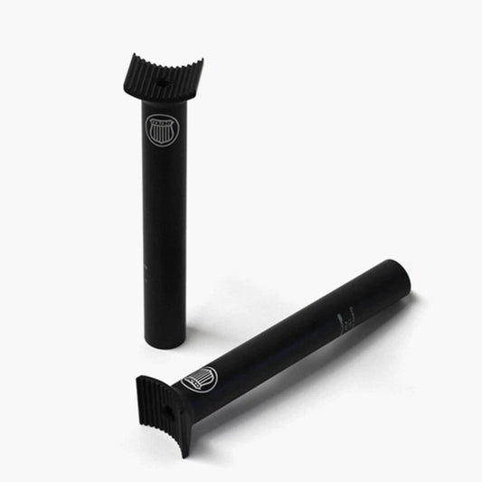 Colony Pivotal Seat Post