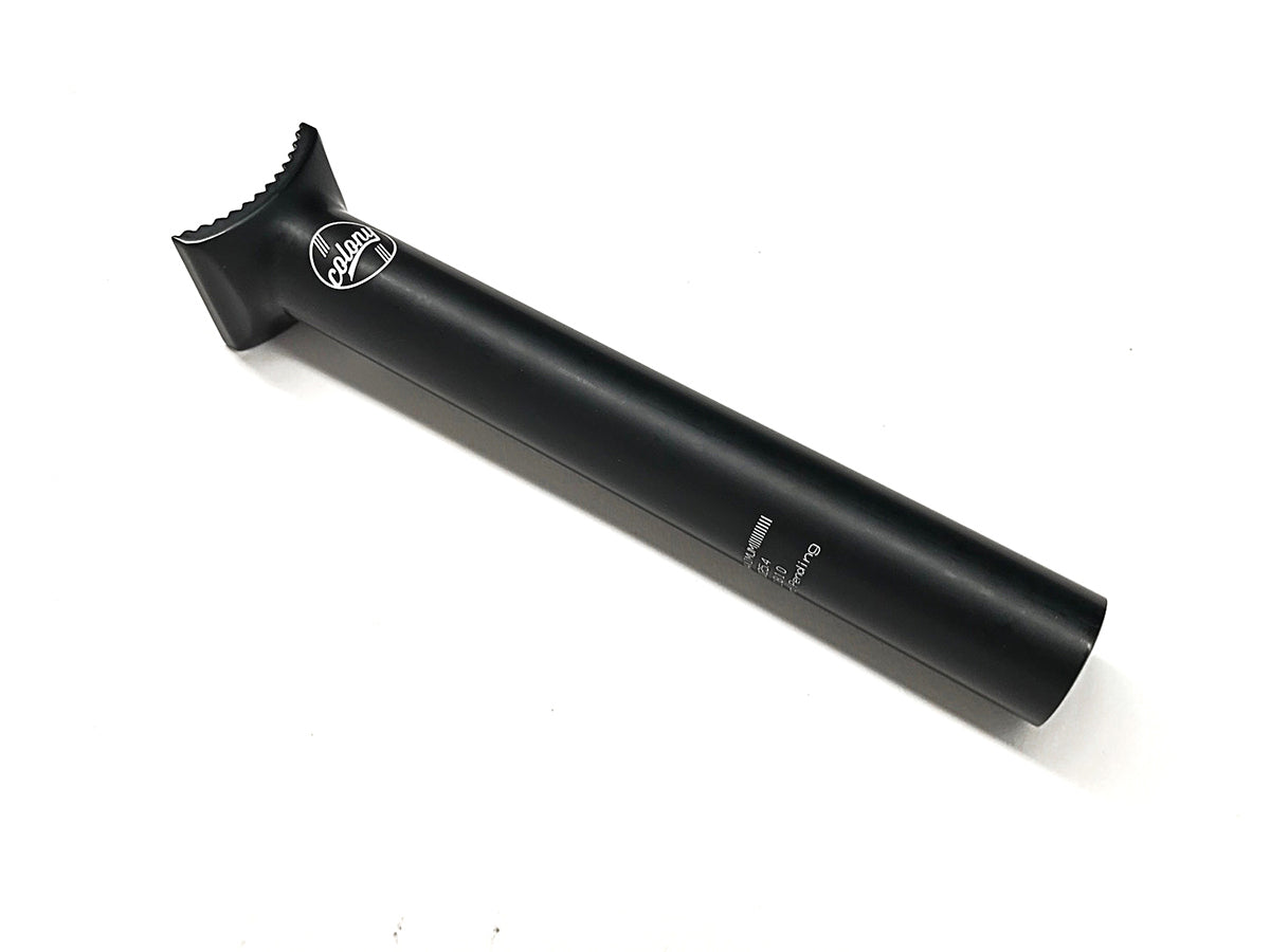 Colony Pivotal Seat Post