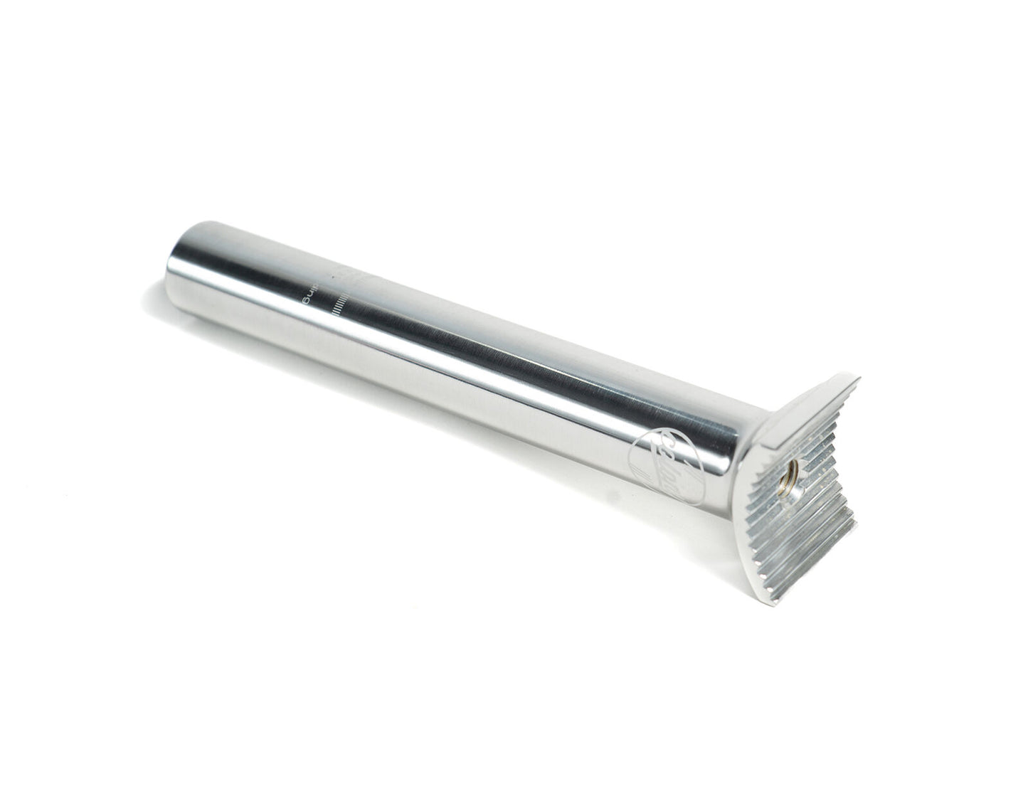Colony Pivotal Seat Post