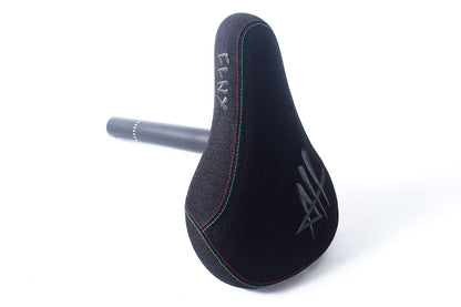 Colony Blaster Combo Seat