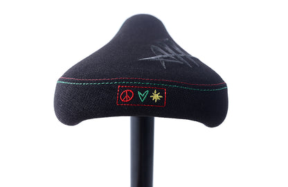 Colony Blaster Combo Seat