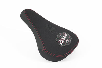 Colony Blaster Pivotal Seat