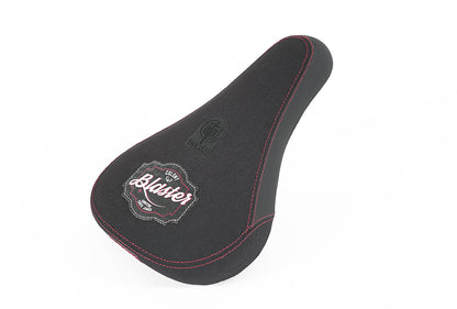 Colony Blaster Pivotal Seat