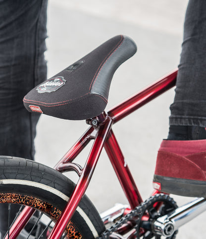 Colony Blaster Pivotal Seat