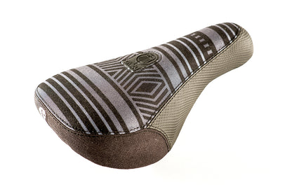 Colony BMX Paterico Pivotal Seat
