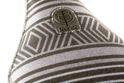 Colony BMX Paterico Pivotal Seat