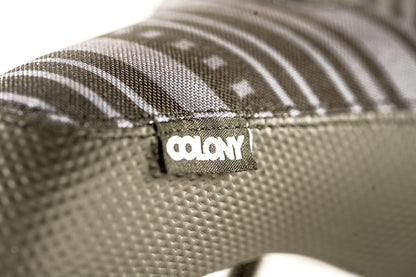 Colony BMX Paterico Pivotal Seat