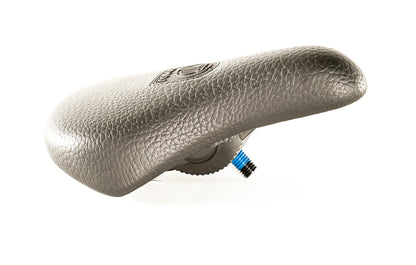 Colony BMX Mini Pivotal Seat